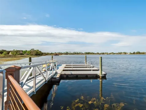5043 Vantage Court St Cloud FL 34772