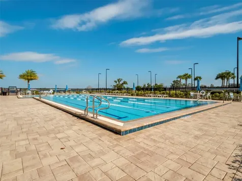 5043 Vantage Court St Cloud FL 34772