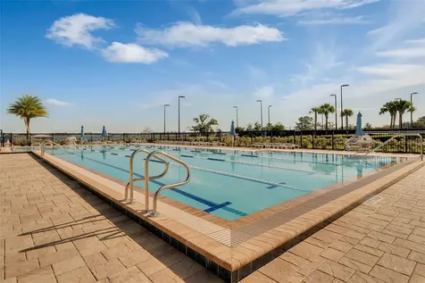5043 Vantage Court St Cloud FL 34772