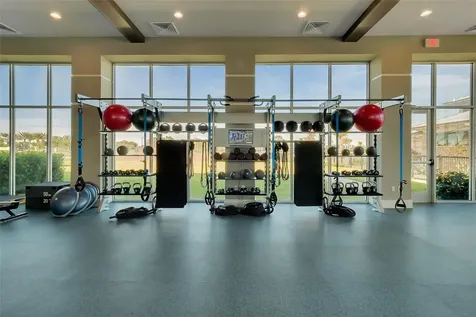 5043 Vantage Court St Cloud FL 34772