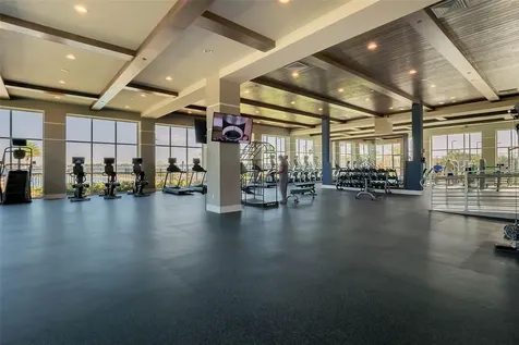 5043 Vantage Court St Cloud FL 34772
