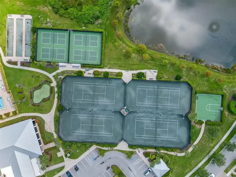 5043 Vantage Court St Cloud FL 34772