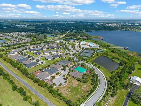 5043 Vantage Court St Cloud FL 34772