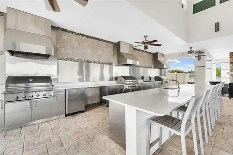 5043 Vantage Court St Cloud FL 34772