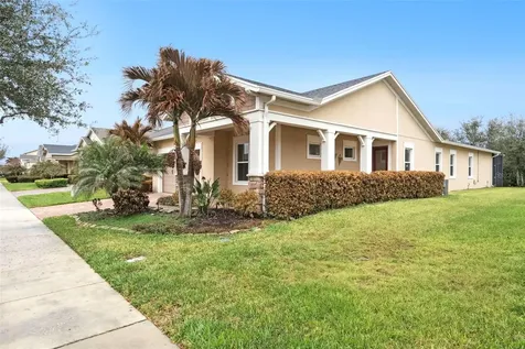 5043 Vantage Court St Cloud FL 34772