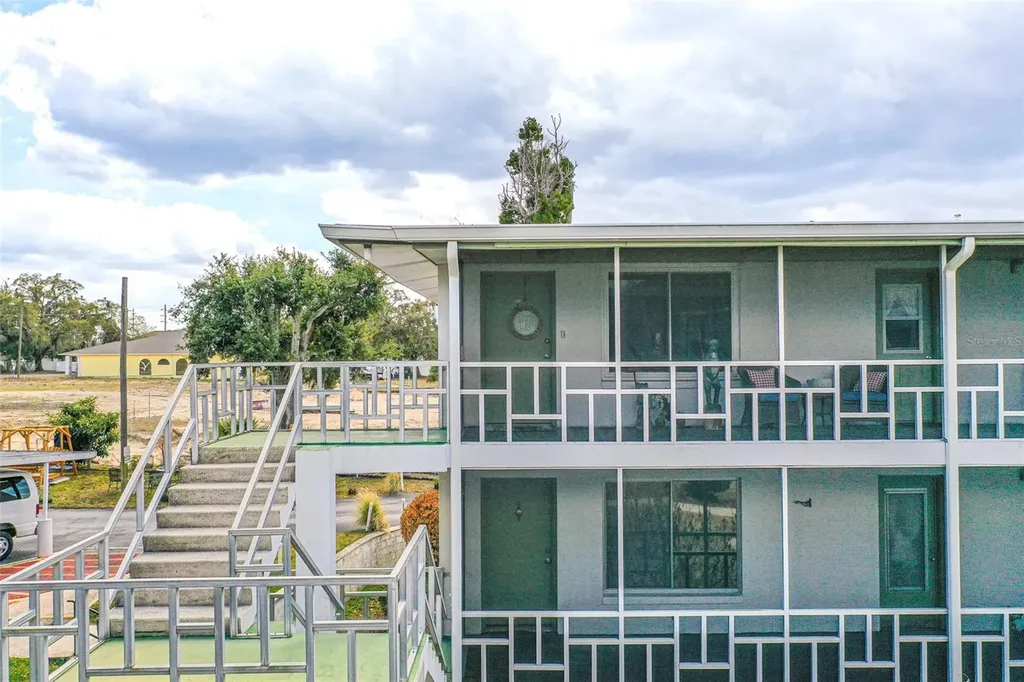 1700 6th Street NW Winter Haven FL 33881