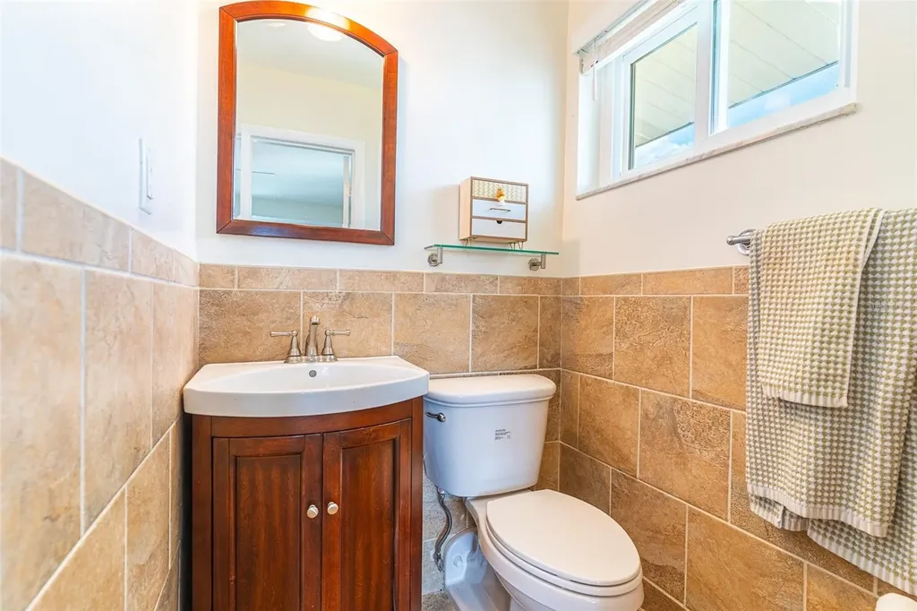 1700 6th Street NW Winter Haven FL 33881