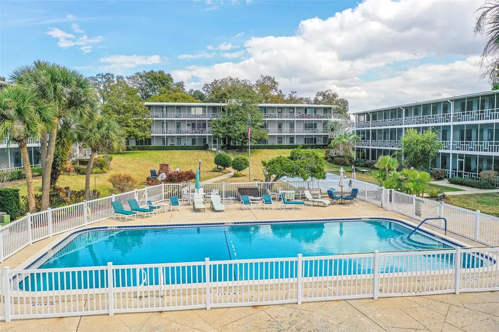 1700 6th Street NW Winter Haven FL 33881