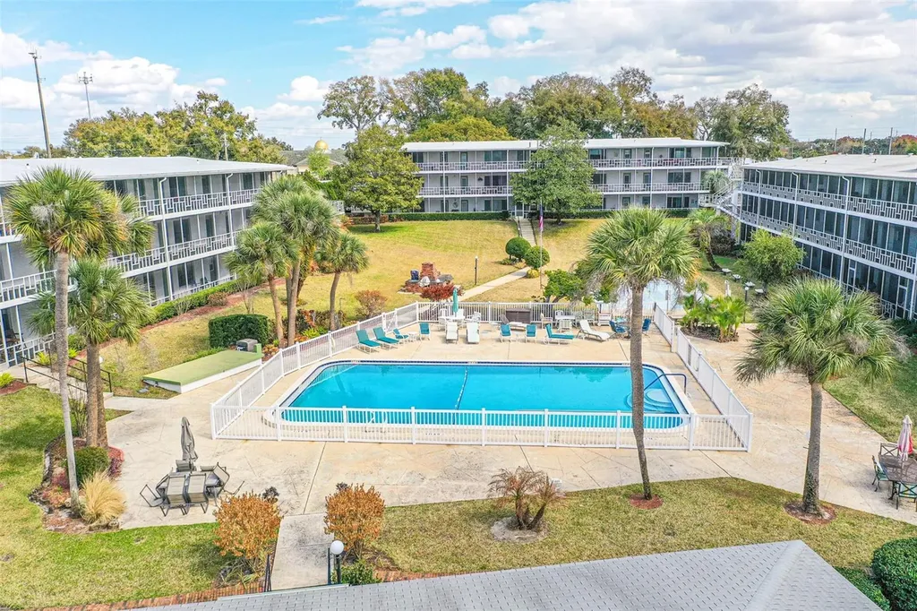 1700 6th Street NW Winter Haven FL 33881