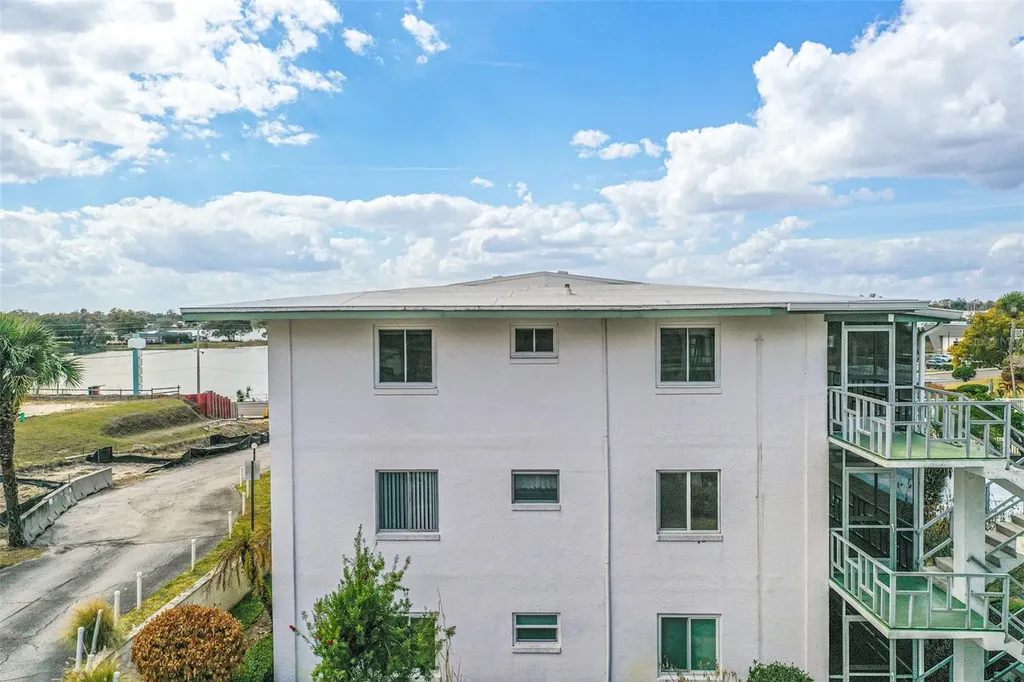 1700 6th Street NW Winter Haven FL 33881