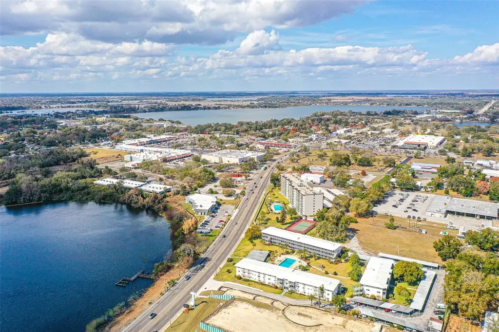 1700 6th Street NW Winter Haven FL 33881