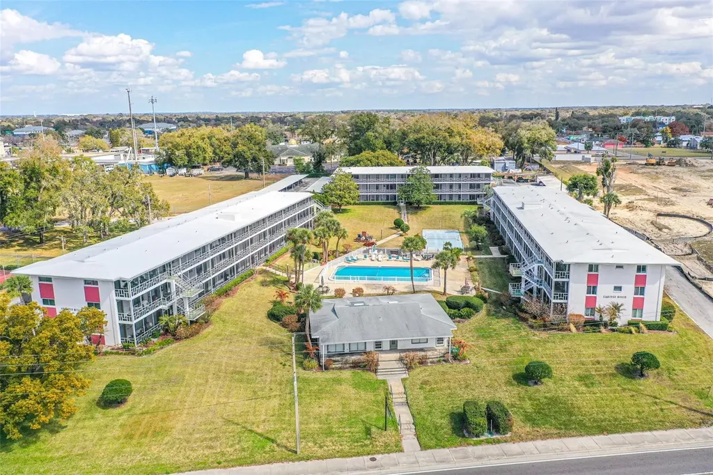 1700 6th Street NW Winter Haven FL 33881