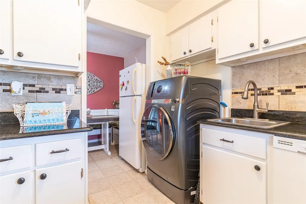 1700 6th Street NW Winter Haven FL 33881