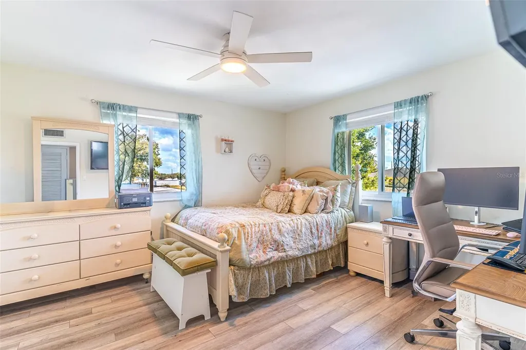 1700 6th Street NW Winter Haven FL 33881