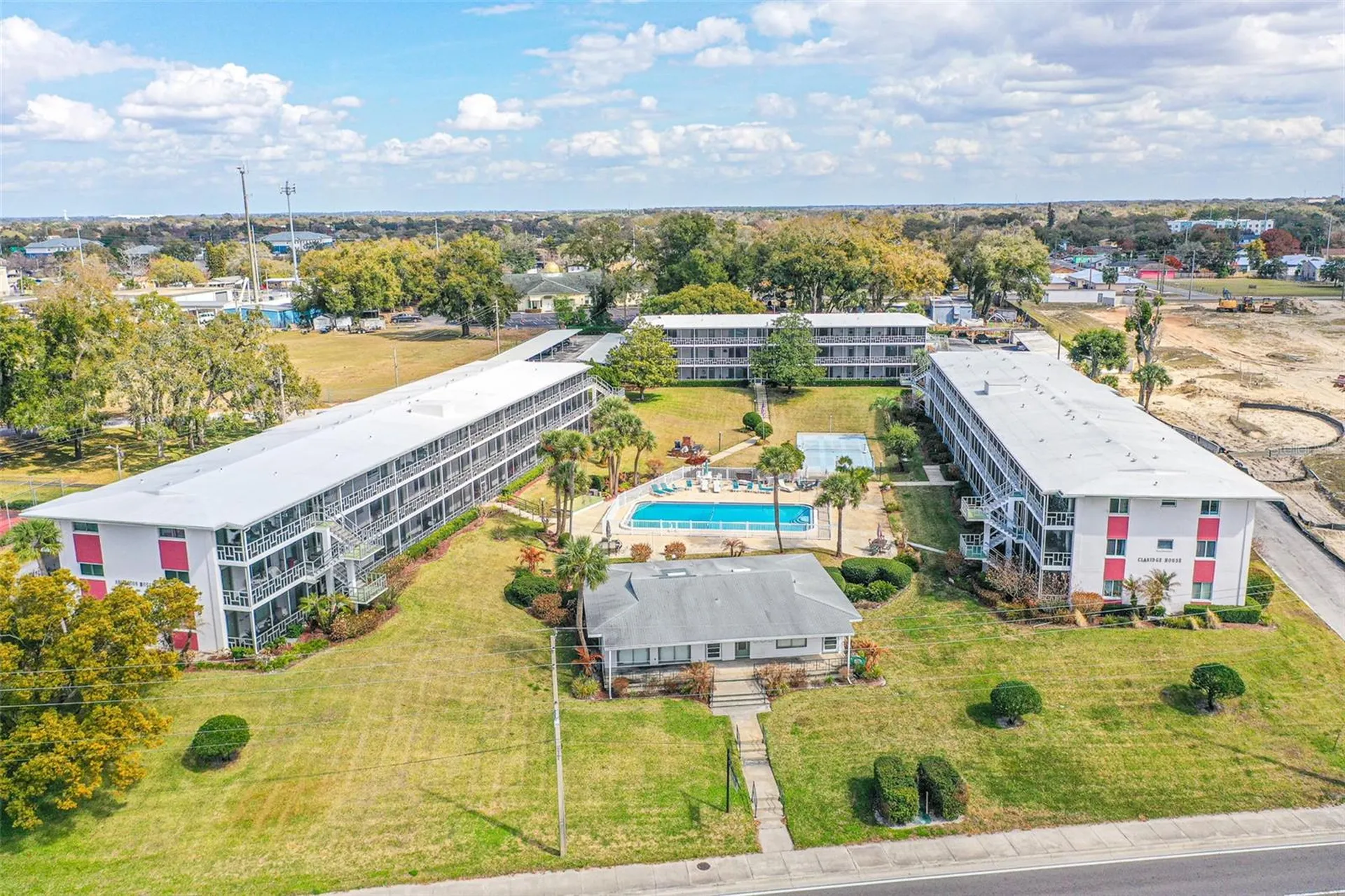 1700 6th Street NW Winter Haven FL 33881