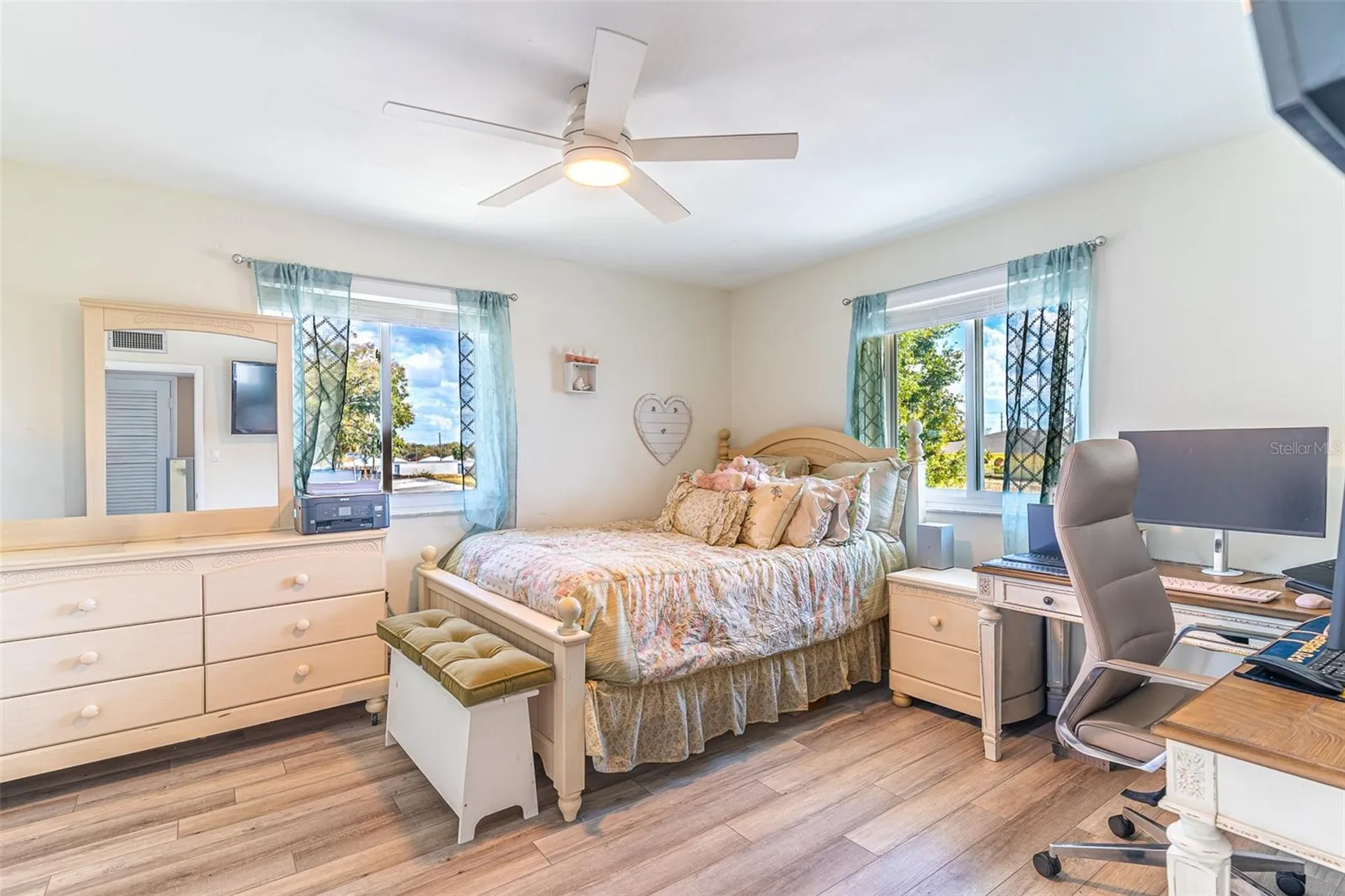 1700 6th Street NW Winter Haven FL 33881