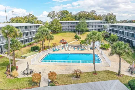1700 6th Street NW Winter Haven FL 33881