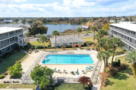 1700 6th Street NW Winter Haven FL 33881