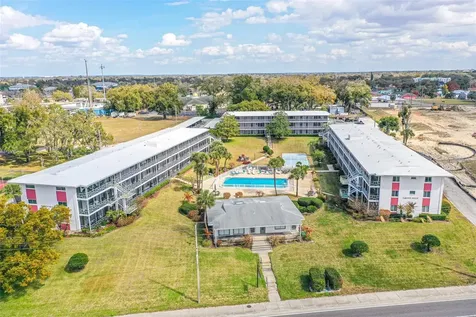1700 6th Street NW Winter Haven FL 33881