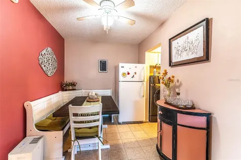 1700 6th Street NW Winter Haven FL 33881
