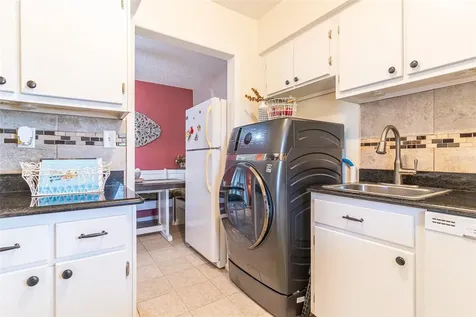 1700 6th Street NW Winter Haven FL 33881