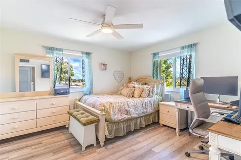 1700 6th Street NW Winter Haven FL 33881