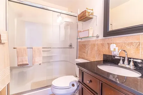 1700 6th Street NW Winter Haven FL 33881