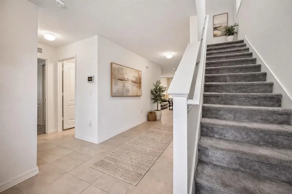 3110 Sanctuary Drive Clermont FL 34714
