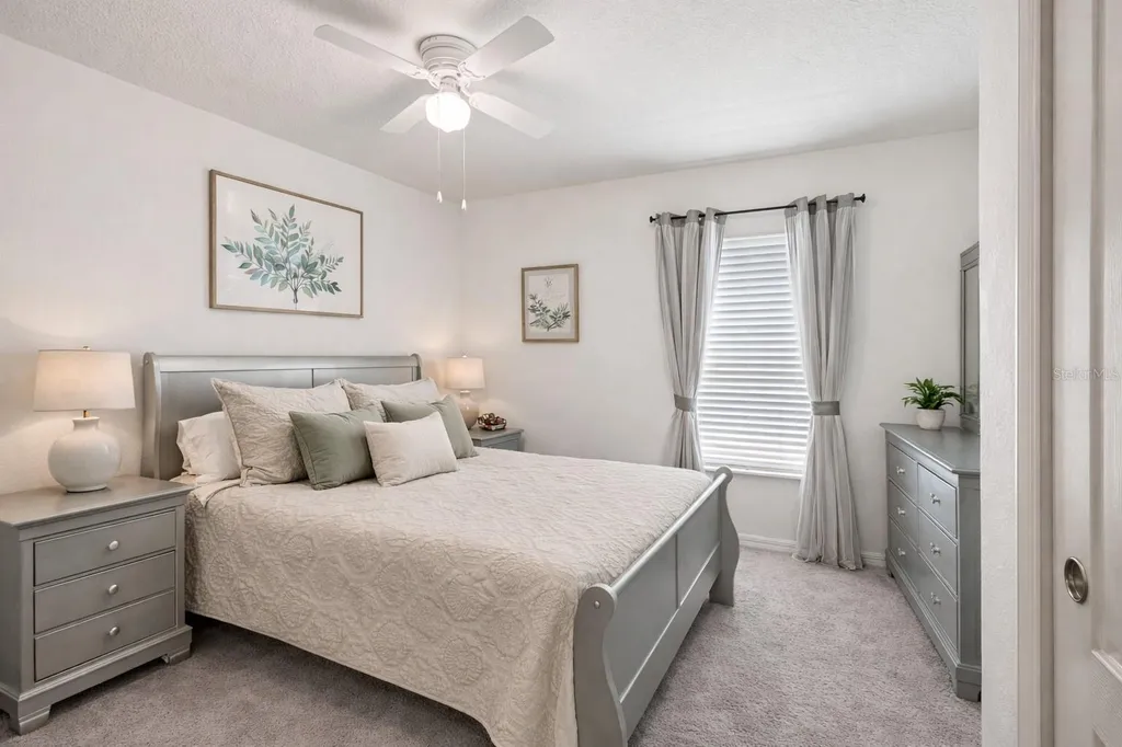 3110 Sanctuary Drive Clermont FL 34714