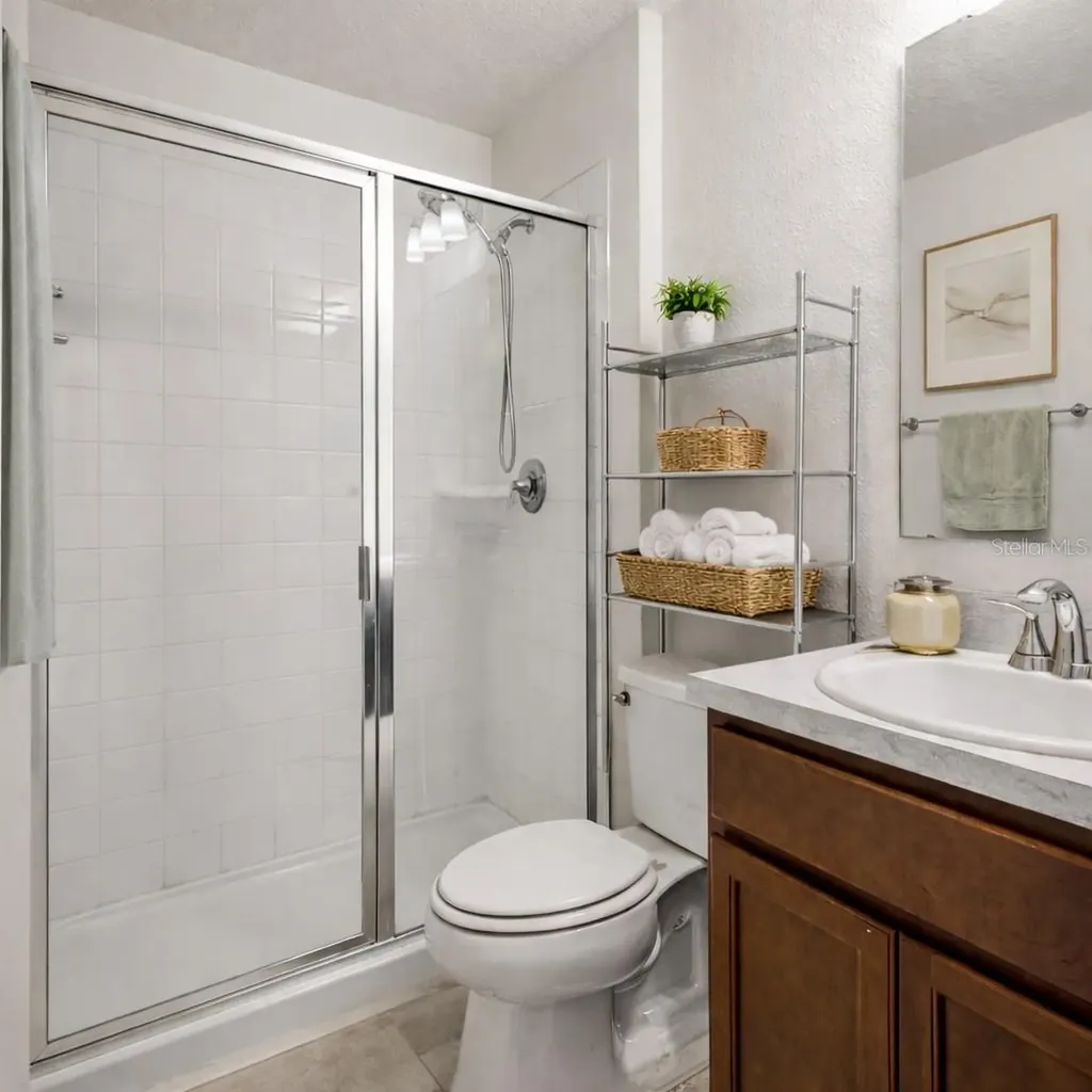 3110 Sanctuary Drive Clermont FL 34714