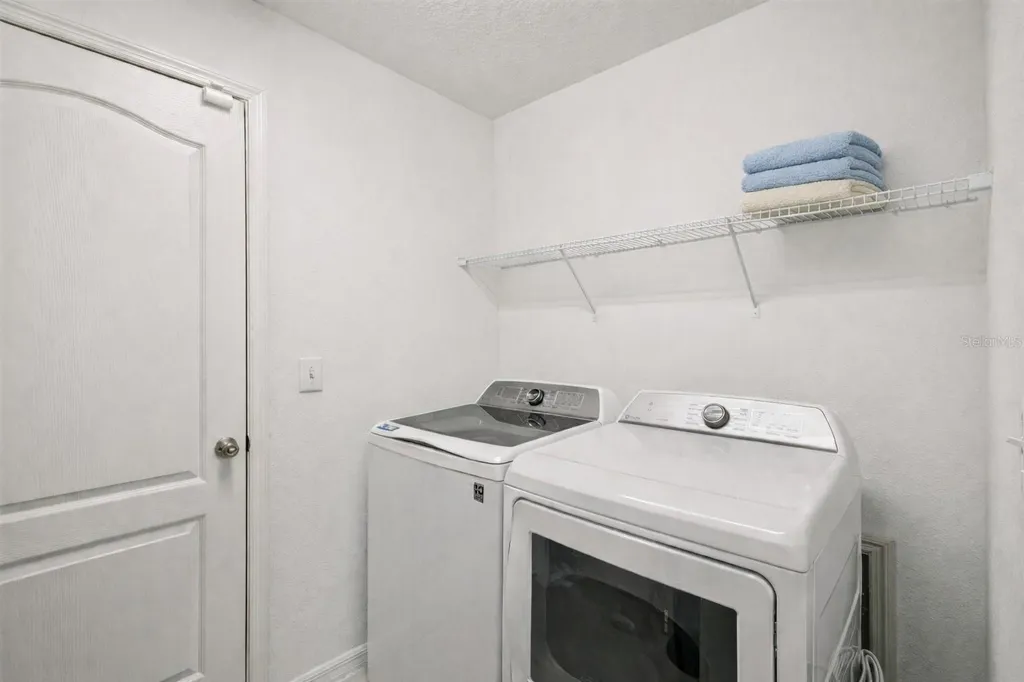 3110 Sanctuary Drive Clermont FL 34714
