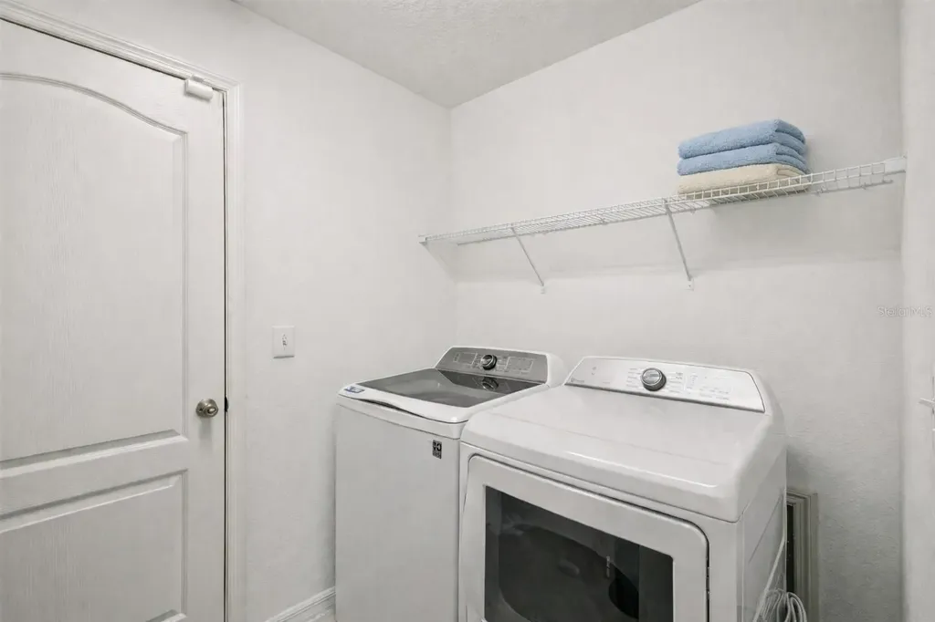 3110 Sanctuary Drive Clermont FL 34714