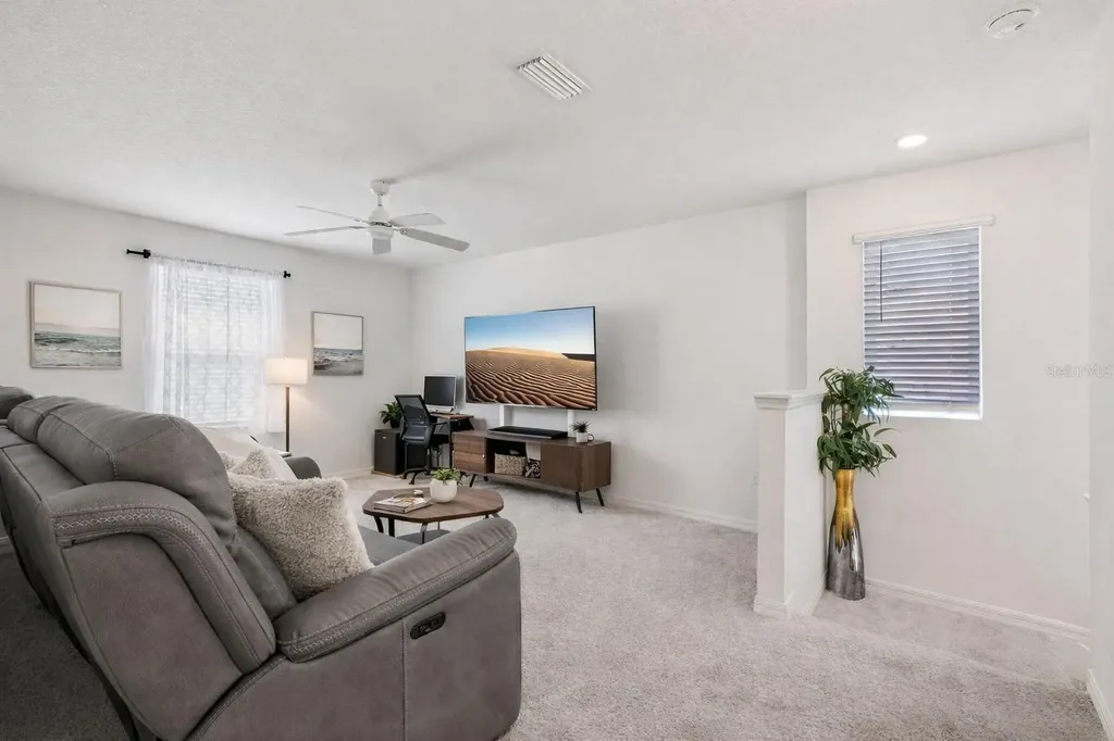 3110 Sanctuary Drive Clermont FL 34714