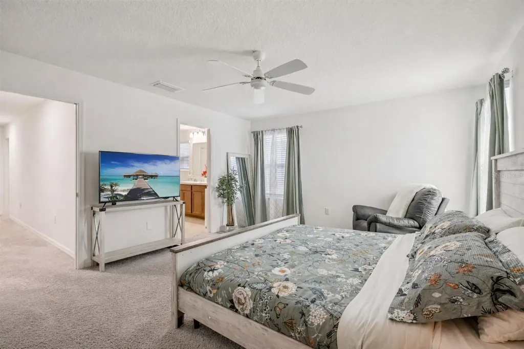 3110 Sanctuary Drive Clermont FL 34714