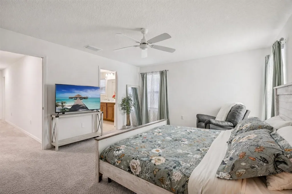 3110 Sanctuary Drive Clermont FL 34714