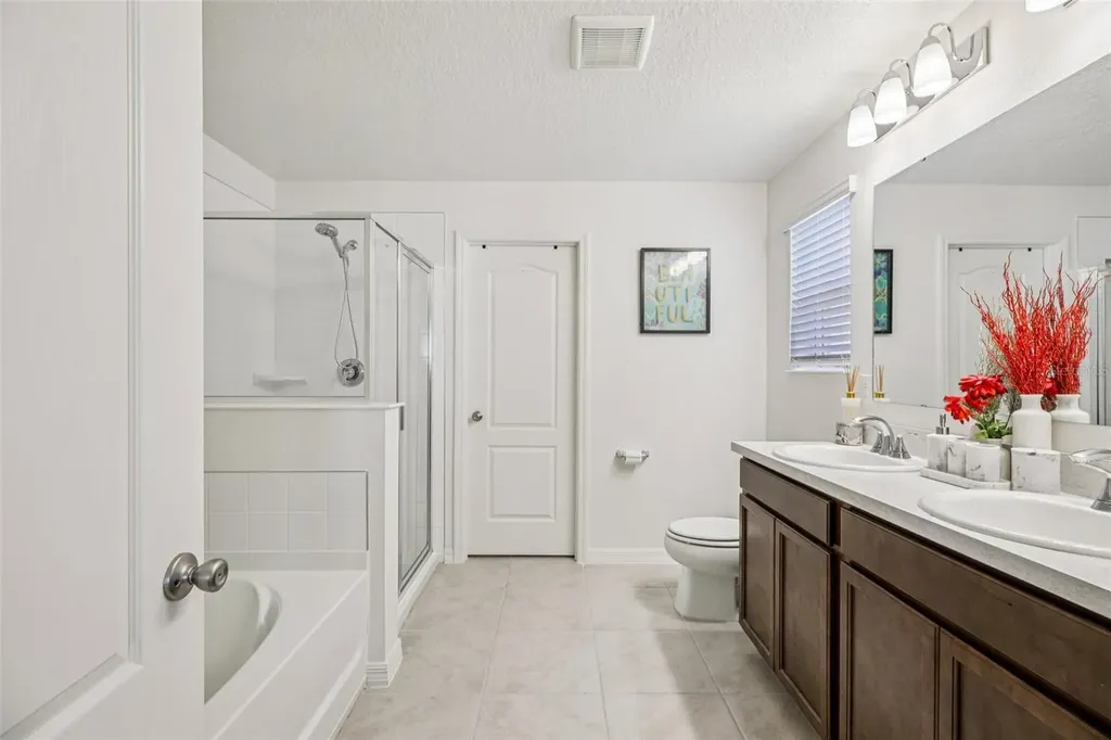 3110 Sanctuary Drive Clermont FL 34714