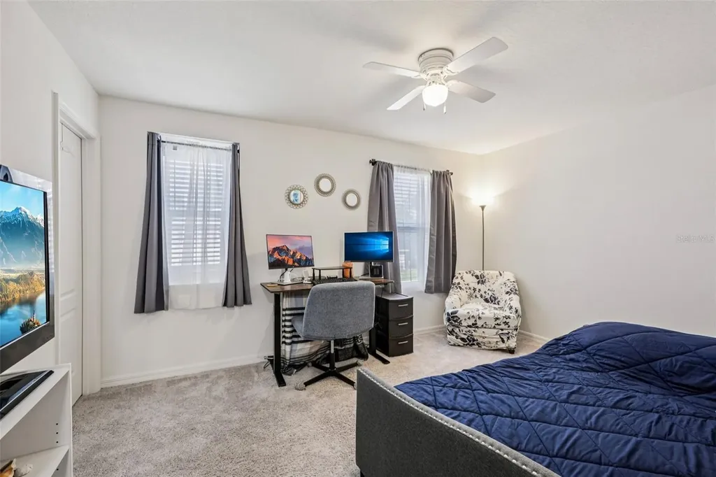 3110 Sanctuary Drive Clermont FL 34714