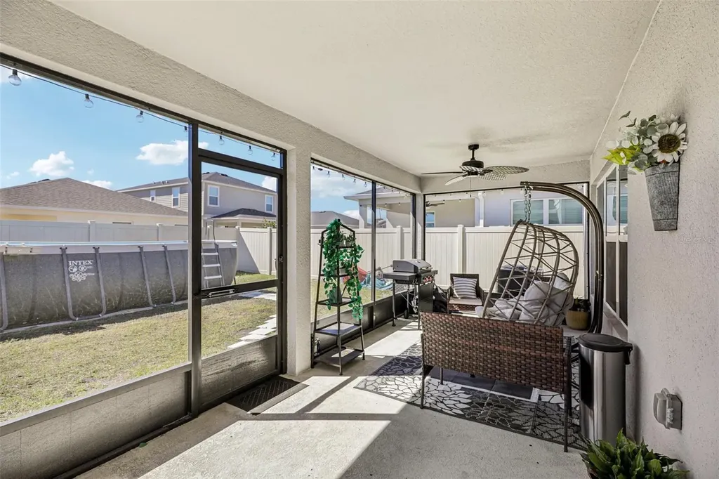 3110 Sanctuary Drive Clermont FL 34714