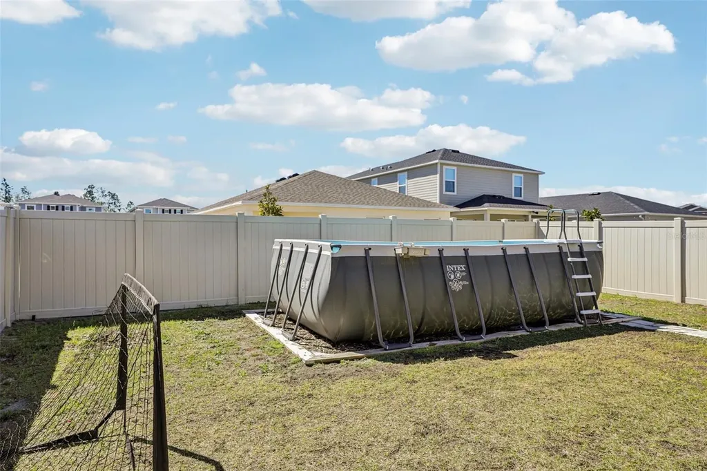 3110 Sanctuary Drive Clermont FL 34714