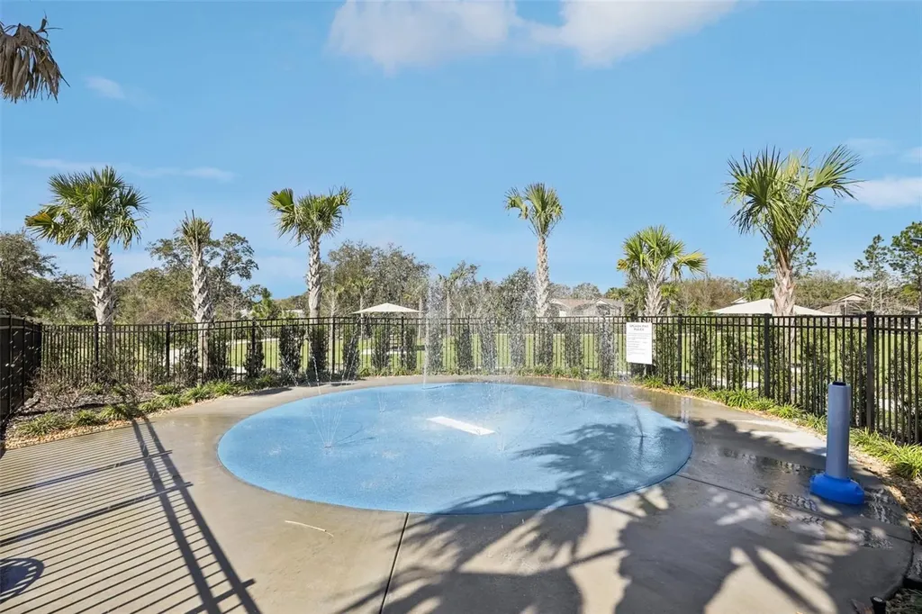 3110 Sanctuary Drive Clermont FL 34714