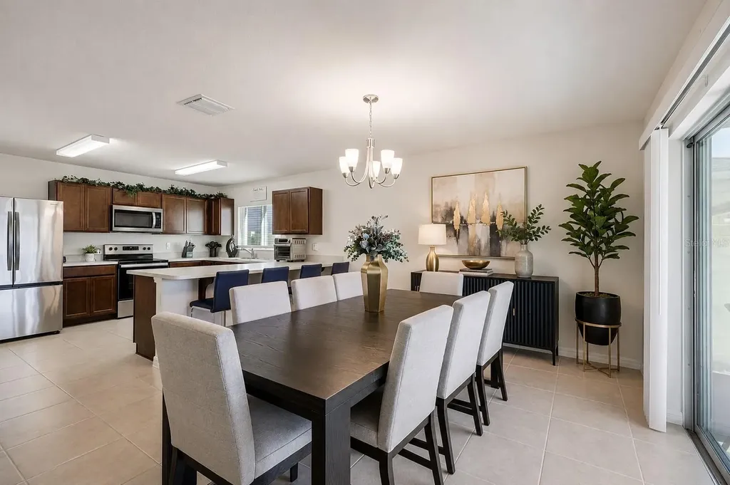 3110 Sanctuary Drive Clermont FL 34714
