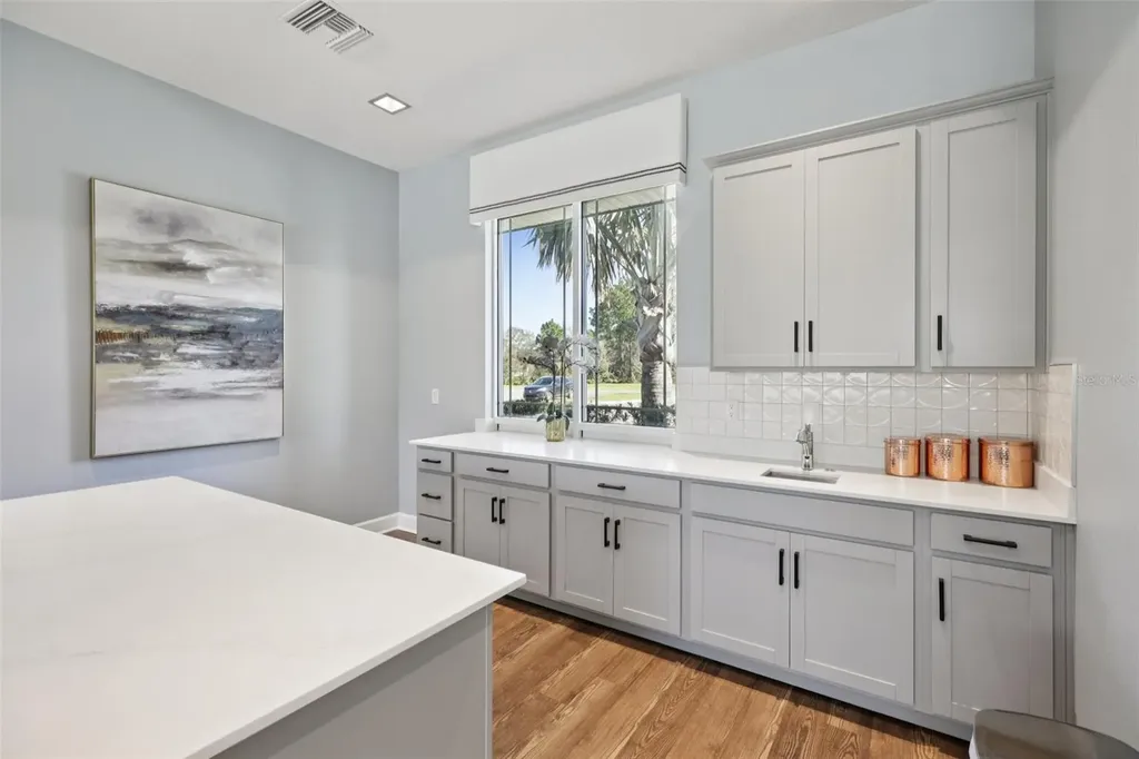 3110 Sanctuary Drive Clermont FL 34714