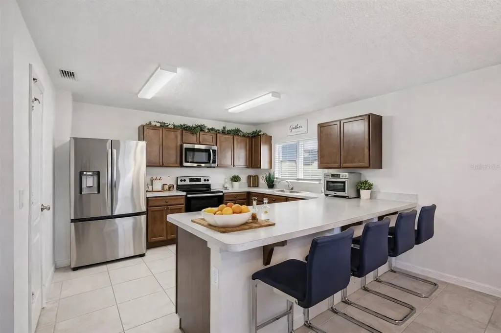 3110 Sanctuary Drive Clermont FL 34714