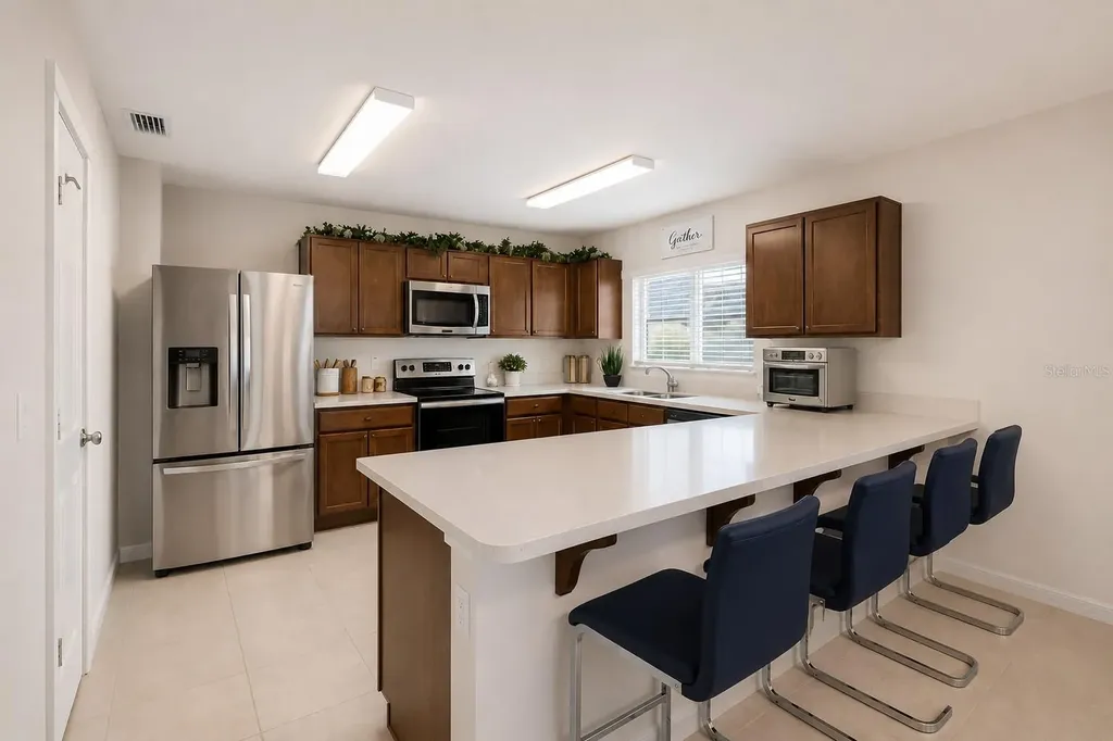 3110 Sanctuary Drive Clermont FL 34714