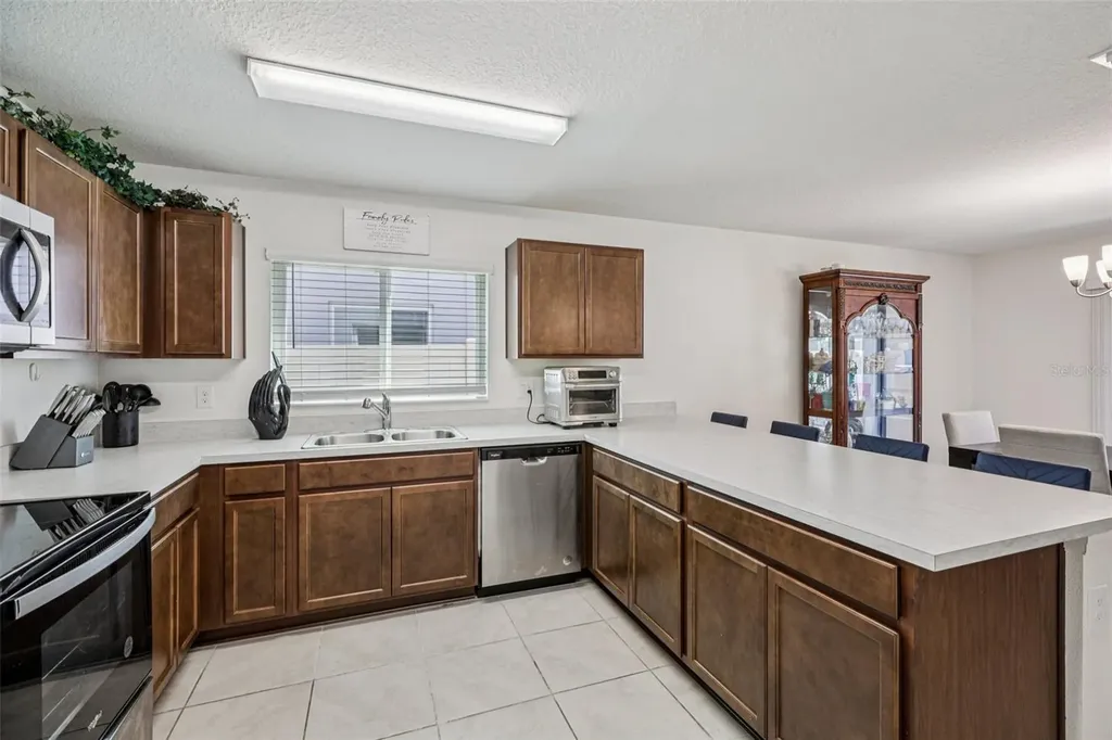 3110 Sanctuary Drive Clermont FL 34714