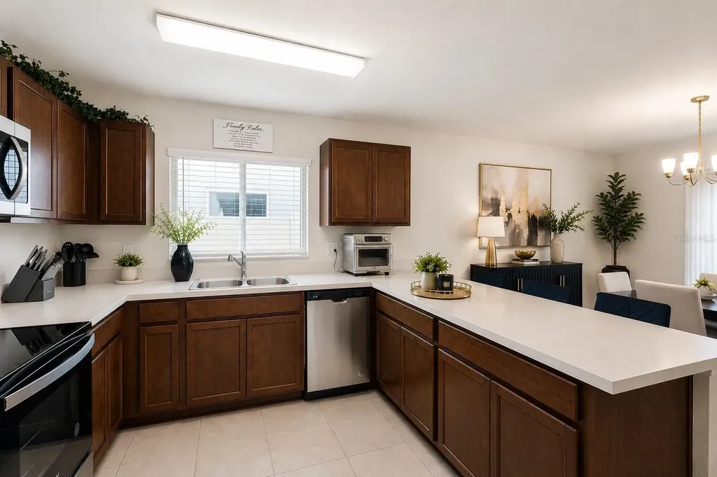 3110 Sanctuary Drive Clermont FL 34714