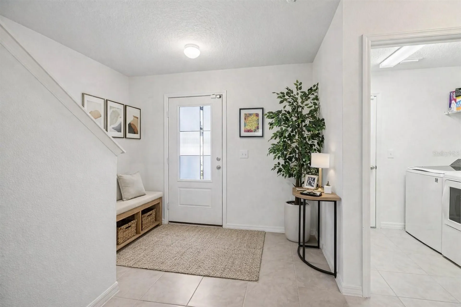 3110 Sanctuary Drive Clermont FL 34714