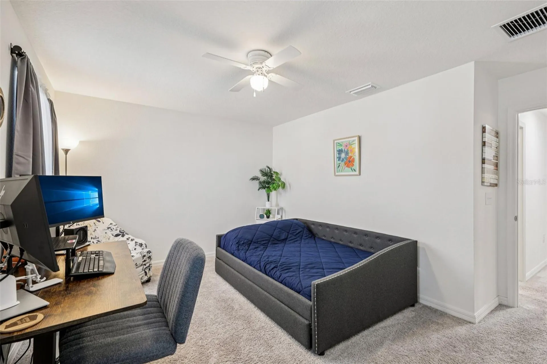 3110 Sanctuary Drive Clermont FL 34714