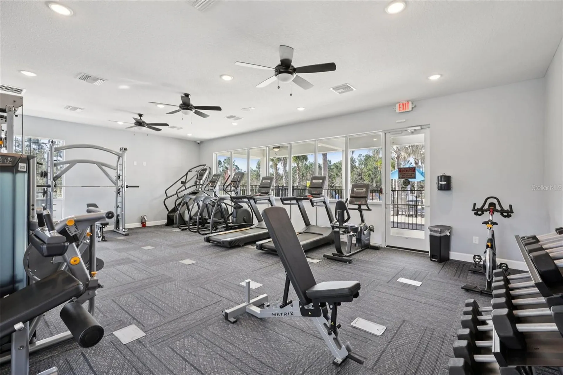 3110 Sanctuary Drive Clermont FL 34714