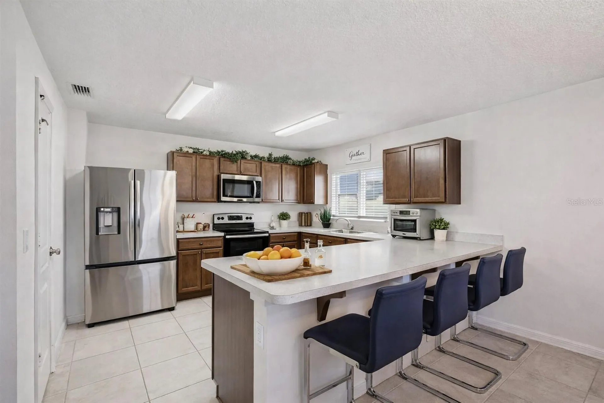 3110 Sanctuary Drive Clermont FL 34714